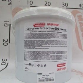 Smar F09101133R OEM