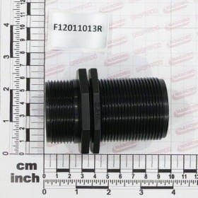 ZŁĄCZKA PRZEGRODOWA G1 1/2 F12011013R OEM