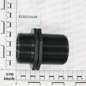 ZŁĄCZKA PRZEGRODOWA G2 F12011014R OEM