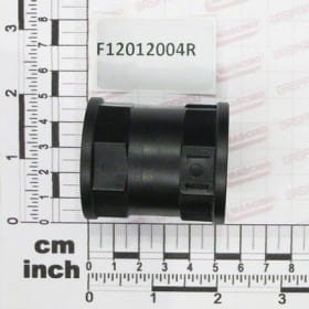 Tuleja G1 F12012004R OEM