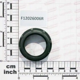 Nakrętka G1 1/4 F12026006R OEM