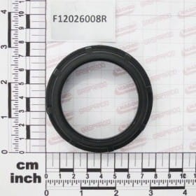 Uszczelka F12026008R OEM