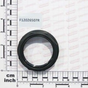 O-RING G2 F12026507R OEM