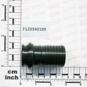 Łącznik G1 1/2 F12034018R OEM
