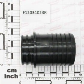 Tulejka R. PG.D. GIR G2 d. 50 F12034023R OEM