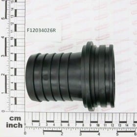 Łącznik R. PG.D. GIR G 3 d. 60 F12034026R OEM