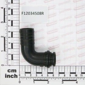 Kolano d.25 F12034508R OEM