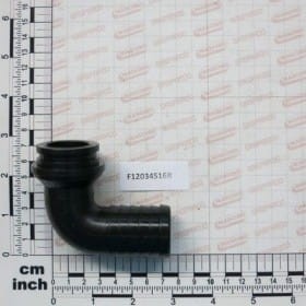 Kolano 32 G11/2 F12034516R OEM