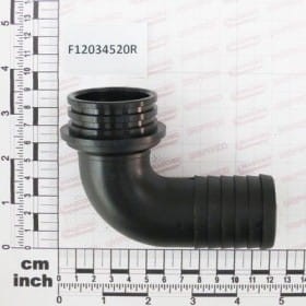 Kolano G2 F12034520R OEM