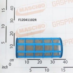 Filtr G3 MESH 50 F12041102R OEM