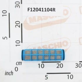 Wkład filtra G1 1/4 MESH50 F12041104R OEM