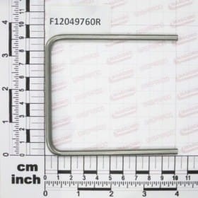 Cybant T9 F12049760R OEM