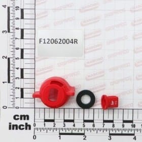 3-KIERUNKOWY UCHWYT STRUMIENI F12062004R OEM