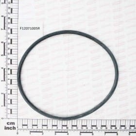 Podkładka pod filtr MESH 50 F12071005R OEM