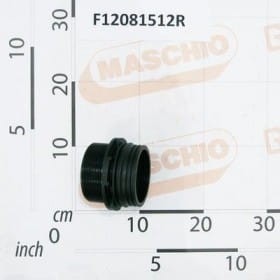 Nypel F12081512R OEM