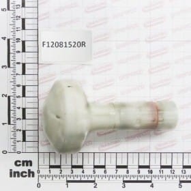 Zbiornik F12081520R OEM