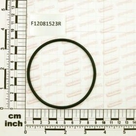 USZCZELKA G3 F12081523R OEM