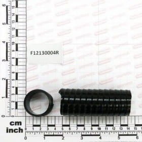 Rura do wody D25 F12130004R OEM