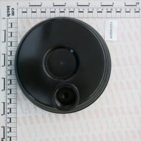 Korek filtra ASP.319 F12130022R OEM