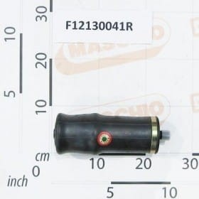 SPRĘŻYNA POWIETRZNA F12130041R OEM