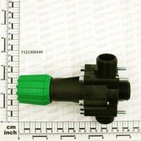 ZAWÓR. REGOL.PRES.MAN 20B 1"M F12130044R OEM