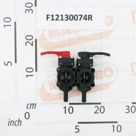 Zawory F12130074R OEM