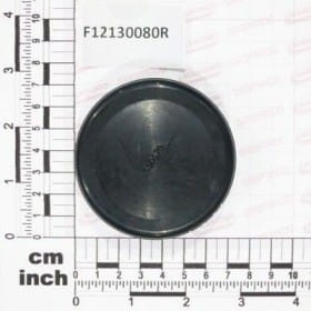 KOŁPAK Z GUMKI EPDM F12130080R OEM