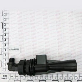 Mieszadło hydrauliczne Odpieniacz 5 F12440030R OEM