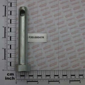Sworzeń F20100047R OEM