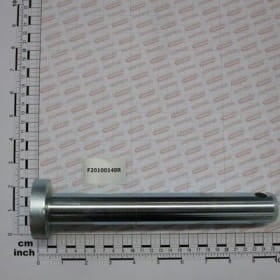 Sworzeń D32 L208 C43  F20100140R OEM