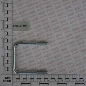 Cybant M10 F20110725R OEM