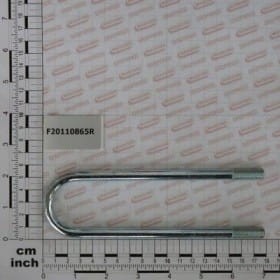 Cybant M10 ZN F20110865R OEM