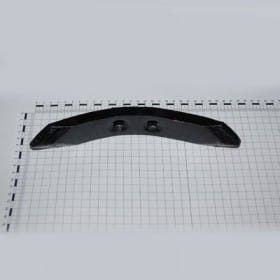 REGULATOR ODWRACALNY 40X16 F20120014R OEM