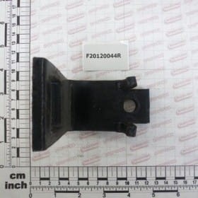 WSPORNIK SPRĘŻYNY F20120044R OEM