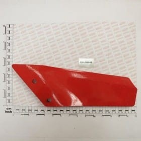 Prawe skrzydło F20120054R OEM