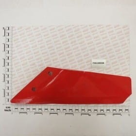 Lewe ramię F20120055R OEM