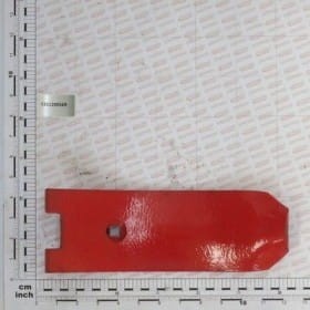 CENTRALNE SKRZYDŁO F20120056R OEM