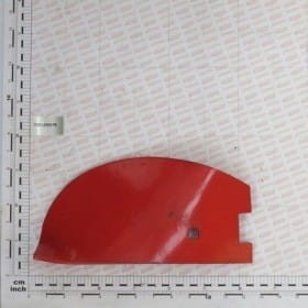 CENTRAL WING BER. F20120057R OEM