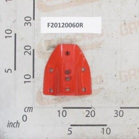 Wspornik F20120060R OEM