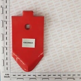 Dziób F20120061R OEM