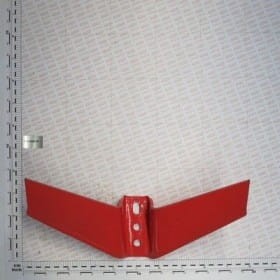 Skrzydło F20120063R OEM