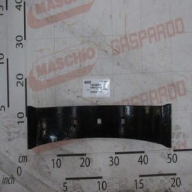 Redlica F20120064R OEM