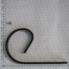SPRĘŻYNA WYRÓWNUJĄCA F20120336R OEM