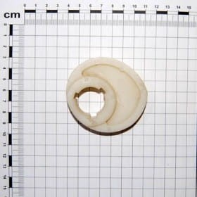 KRZYWKA SKRZYNI BIEGÓW G07000014R OEM
