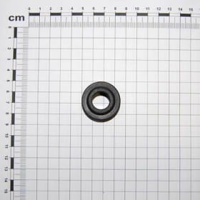 ROLKA NAPINACZA ŁAŃCUCHA G07000134R OEM