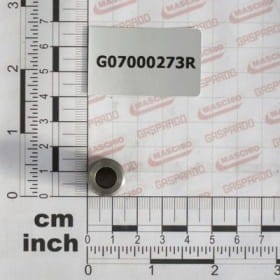 TULEJA NAPINACZA ŁAŃCUCHA G07000273R OEM