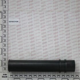 8-RZĘDOWA RURKA TELESKOPOWA G07002743R OEM