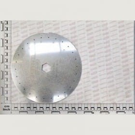 Tarcza wysiewająca 26 FORI D.1,5 SP G10123660R OEM