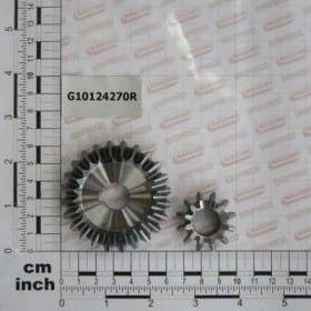 Para trybów Z24-Z12 G10124270R OEM