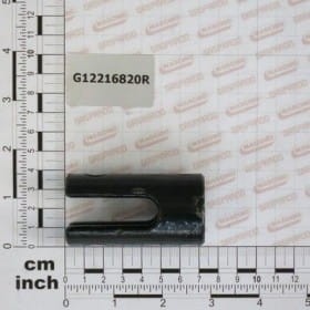 SPRZĘGŁO CYLINDRA G12216820R OEM
